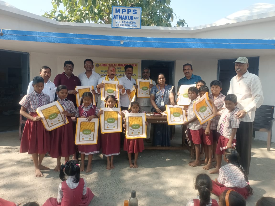 https://1ngo.sgp1.digitaloceanspaces.com/media/maa/WhatsApp Image 2026-01-31 at 8.44.28 PM_fFEbu8J.jpeg